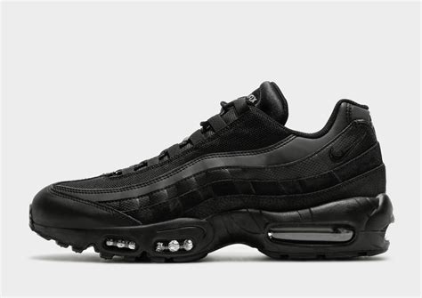 nike air max 95 essential sneaker